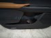 2022 Lexus Ux250h Trim / Liner Front Driver Interior Door Panel Brown 67620 76101 C1 Replacement 2022 Lexus Ux250h Trim / Liner Front Driver Interior Door Panel Brown 67620 76101 C1 Replacement thumbnail