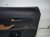 2022 Lexus Ux250h Trim / Liner Front Driver Interior Door Panel Brown 67620 76101 C1 Replacement 2022 Lexus Ux250h Trim / Liner Front Driver Interior Door Panel Brown 67620 76101 C1 Replacement thumbnail
