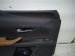 2022 Lexus Ux250h Trim / Liner Front Driver Interior Door Panel Brown 67620 76101 C1 Replacement 2022 Lexus Ux250h Trim / Liner Front Driver Interior Door Panel Brown 67620 76101 C1 Replacement thumbnail