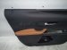 2022 Lexus Ux250h Trim / Liner Front Driver Interior Door Panel Brown 67620 76101 C1 Replacement 2022 Lexus Ux250h Trim / Liner Front Driver Interior Door Panel Brown 67620 76101 C1 Replacement thumbnail