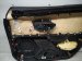 2022 Lexus Ux250h Trim / Liner Front Driver Interior Door Panel Brown 67620 76101 C1 Replacement 2022 Lexus Ux250h Trim / Liner Front Driver Interior Door Panel Brown 67620 76101 C1 Replacement thumbnail