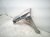 2022 Lexus Ux250h Front Driver Fender Silver 53802 76040 Replacement 2022 Lexus Ux250h Front Driver Fender Silver 53802 76040 Replacement thumbnail