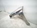 2022 Lexus Ux250h Front Driver Fender Silver 53802 76040 Replacement 2022 Lexus Ux250h Front Driver Fender Silver 53802 76040 Replacement thumbnail