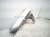 2022 Lexus Ux250h Front Driver Fender Silver 53802 76040 Replacement 2022 Lexus Ux250h Front Driver Fender Silver 53802 76040 Replacement thumbnail