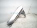 2022 Lexus Ux250h Front Driver Fender Silver 53802 76040 Replacement 2022 Lexus Ux250h Front Driver Fender Silver 53802 76040 Replacement thumbnail