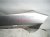 2022 Lexus Ux250h Front Driver Fender Silver 53802 76040 Replacement 2022 Lexus Ux250h Front Driver Fender Silver 53802 76040 Replacement thumbnail