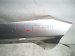 2022 Lexus Ux250h Front Driver Fender Silver 53802 76040 Replacement 2022 Lexus Ux250h Front Driver Fender Silver 53802 76040 Replacement thumbnail