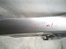 2022 Lexus Ux250h Front Driver Fender Silver 53802 76040 Replacement 2022 Lexus Ux250h Front Driver Fender Silver 53802 76040 Replacement thumbnail