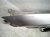 2022 Lexus Ux250h Front Driver Fender Silver 53802 76040 Replacement 2022 Lexus Ux250h Front Driver Fender Silver 53802 76040 Replacement thumbnail