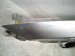 2022 Lexus Ux250h Front Driver Fender Silver 53802 76040 Replacement 2022 Lexus Ux250h Front Driver Fender Silver 53802 76040 Replacement thumbnail