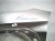 2022 Lexus Ux250h Front Driver Fender Silver 53802 76040 Replacement 2022 Lexus Ux250h Front Driver Fender Silver 53802 76040 Replacement thumbnail