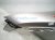 2022 Lexus Ux250h Front Driver Fender Silver 53802 76040 Replacement 2022 Lexus Ux250h Front Driver Fender Silver 53802 76040 Replacement thumbnail