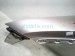 2022 Lexus Ux250h Front Driver Fender Silver 53802 76040 Replacement 2022 Lexus Ux250h Front Driver Fender Silver 53802 76040 Replacement thumbnail