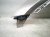 2022 Lexus Ux250h Front Driver Fender Silver 53802 76040 Replacement 2022 Lexus Ux250h Front Driver Fender Silver 53802 76040 Replacement thumbnail