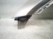 2022 Lexus Ux250h Front Driver Fender Silver 53802 76040 Replacement 2022 Lexus Ux250h Front Driver Fender Silver 53802 76040 Replacement thumbnail