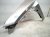 2022 Lexus Ux250h Front Driver Fender Silver 53802 76040 Replacement 2022 Lexus Ux250h Front Driver Fender Silver 53802 76040 Replacement thumbnail