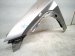 2022 Lexus Ux250h Front Driver Fender Silver 53802 76040 Replacement 2022 Lexus Ux250h Front Driver Fender Silver 53802 76040 Replacement thumbnail