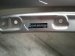 2022 Lexus Ux250h Front Driver Fender Silver 53802 76040 Replacement 2022 Lexus Ux250h Front Driver Fender Silver 53802 76040 Replacement thumbnail