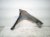 2022 Lexus Ux250h Front Driver Fender Silver 53802 76040 Replacement 2022 Lexus Ux250h Front Driver Fender Silver 53802 76040 Replacement thumbnail