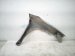 2022 Lexus Ux250h Front Driver Fender Silver 53802 76040 Replacement 2022 Lexus Ux250h Front Driver Fender Silver 53802 76040 Replacement thumbnail