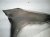 2022 Lexus Ux250h Front Driver Fender Silver 53802 76040 Replacement 2022 Lexus Ux250h Front Driver Fender Silver 53802 76040 Replacement thumbnail