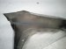 2022 Lexus Ux250h Front Driver Fender Silver 53802 76040 Replacement 2022 Lexus Ux250h Front Driver Fender Silver 53802 76040 Replacement thumbnail