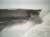 2022 Lexus Ux250h Front Driver Fender Silver 53802 76040 Replacement 2022 Lexus Ux250h Front Driver Fender Silver 53802 76040 Replacement thumbnail