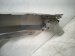 2022 Lexus Ux250h Front Driver Fender Silver 53802 76040 Replacement 2022 Lexus Ux250h Front Driver Fender Silver 53802 76040 Replacement thumbnail
