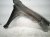 2022 Lexus Ux250h Front Driver Fender Silver 53802 76040 Replacement 2022 Lexus Ux250h Front Driver Fender Silver 53802 76040 Replacement thumbnail