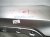 2022 Lexus Ux250h Front Driver Fender Silver 53802 76040 Replacement 2022 Lexus Ux250h Front Driver Fender Silver 53802 76040 Replacement thumbnail
