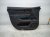 2022 Honda Odyssey Trim / Liner Front Driver Interior Door Panel Black 83551 THR A32ZD Replacement 2022 Honda Odyssey Trim / Liner Front Driver Interior Door Panel Black 83551 THR A32ZD Replacement thumbnail