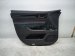 2022 Honda Odyssey Trim / Liner Front Driver Interior Door Panel Black 83551 THR A32ZD Replacement 2022 Honda Odyssey Trim / Liner Front Driver Interior Door Panel Black 83551 THR A32ZD Replacement thumbnail