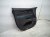2022 Honda Odyssey Trim / Liner Front Driver Interior Door Panel Black 83551 THR A32ZD Replacement 2022 Honda Odyssey Trim / Liner Front Driver Interior Door Panel Black 83551 THR A32ZD Replacement thumbnail