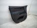 2022 Honda Odyssey Trim / Liner Front Driver Interior Door Panel Black 83551 THR A32ZD Replacement 2022 Honda Odyssey Trim / Liner Front Driver Interior Door Panel Black 83551 THR A32ZD Replacement thumbnail