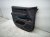 2022 Honda Odyssey Trim / Liner Front Driver Interior Door Panel Black 83551 THR A32ZD Replacement 2022 Honda Odyssey Trim / Liner Front Driver Interior Door Panel Black 83551 THR A32ZD Replacement thumbnail