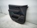 2022 Honda Odyssey Trim / Liner Front Driver Interior Door Panel Black 83551 THR A32ZD Replacement 2022 Honda Odyssey Trim / Liner Front Driver Interior Door Panel Black 83551 THR A32ZD Replacement thumbnail