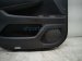 2022 Honda Odyssey Trim / Liner Front Driver Interior Door Panel Black 83551 THR A32ZD Replacement 2022 Honda Odyssey Trim / Liner Front Driver Interior Door Panel Black 83551 THR A32ZD Replacement thumbnail