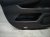2022 Honda Odyssey Trim / Liner Front Driver Interior Door Panel Black 83551 THR A32ZD Replacement 2022 Honda Odyssey Trim / Liner Front Driver Interior Door Panel Black 83551 THR A32ZD Replacement thumbnail