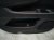 2022 Honda Odyssey Trim / Liner Front Driver Interior Door Panel Black 83551 THR A32ZD Replacement 2022 Honda Odyssey Trim / Liner Front Driver Interior Door Panel Black 83551 THR A32ZD Replacement thumbnail