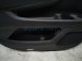 2022 Honda Odyssey Trim / Liner Front Driver Interior Door Panel Black 83551 THR A32ZD Replacement 2022 Honda Odyssey Trim / Liner Front Driver Interior Door Panel Black 83551 THR A32ZD Replacement thumbnail
