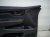2022 Honda Odyssey Trim / Liner Front Driver Interior Door Panel Black 83551 THR A32ZD Replacement 2022 Honda Odyssey Trim / Liner Front Driver Interior Door Panel Black 83551 THR A32ZD Replacement thumbnail