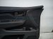 2022 Honda Odyssey Trim / Liner Front Driver Interior Door Panel Black 83551 THR A32ZD Replacement 2022 Honda Odyssey Trim / Liner Front Driver Interior Door Panel Black 83551 THR A32ZD Replacement thumbnail