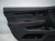 2022 Honda Odyssey Trim / Liner Front Driver Interior Door Panel Black 83551 THR A32ZD Replacement 2022 Honda Odyssey Trim / Liner Front Driver Interior Door Panel Black 83551 THR A32ZD Replacement thumbnail