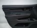 2022 Honda Odyssey Trim / Liner Front Driver Interior Door Panel Black 83551 THR A32ZD Replacement 2022 Honda Odyssey Trim / Liner Front Driver Interior Door Panel Black 83551 THR A32ZD Replacement thumbnail