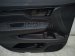 2022 Honda Odyssey Trim / Liner Front Driver Interior Door Panel Black 83551 THR A32ZD Replacement 2022 Honda Odyssey Trim / Liner Front Driver Interior Door Panel Black 83551 THR A32ZD Replacement thumbnail
