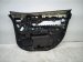 2022 Honda Odyssey Trim / Liner Front Driver Interior Door Panel Black 83551 THR A32ZD Replacement 2022 Honda Odyssey Trim / Liner Front Driver Interior Door Panel Black 83551 THR A32ZD Replacement thumbnail