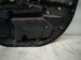 2022 Honda Odyssey Trim / Liner Front Driver Interior Door Panel Black 83551 THR A32ZD Replacement 2022 Honda Odyssey Trim / Liner Front Driver Interior Door Panel Black 83551 THR A32ZD Replacement thumbnail