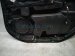 2022 Honda Odyssey Trim / Liner Front Driver Interior Door Panel Black 83551 THR A32ZD Replacement 2022 Honda Odyssey Trim / Liner Front Driver Interior Door Panel Black 83551 THR A32ZD Replacement thumbnail
