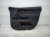 2022 Honda Odyssey Trim / Liner Front Passenger Interior Door Panel Black 83501 THR A32ZD Replacement 2022 Honda Odyssey Trim / Liner Front Passenger Interior Door Panel Black 83501 THR A32ZD Replacement thumbnail