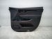 2022 Honda Odyssey Trim / Liner Front Passenger Interior Door Panel Black 83501 THR A32ZD Replacement 2022 Honda Odyssey Trim / Liner Front Passenger Interior Door Panel Black 83501 THR A32ZD Replacement thumbnail